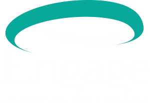 Engage Logísitica Integrada
